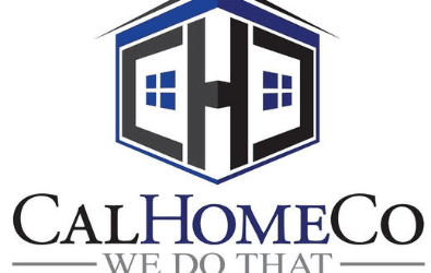 Why Choose CalHomeCo?