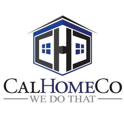 calhomeco we do that