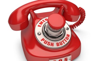 Real Estate Emergencies