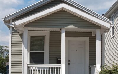 How Will Building an ADU Change my Property Tax Rate?