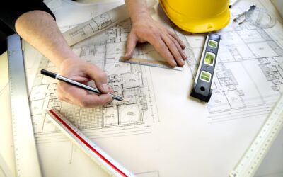 How to Pick a Great Contractor