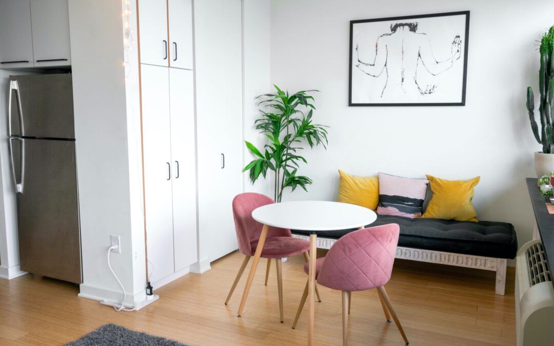 apartment accessory dwelling unit adu