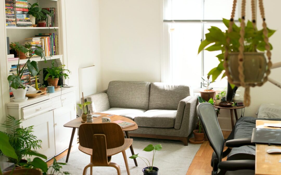 3 Questions to Ask Before you Build your ADU