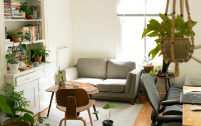 3 Questions to Ask Before you Build your ADU