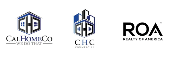 CalHomeCo