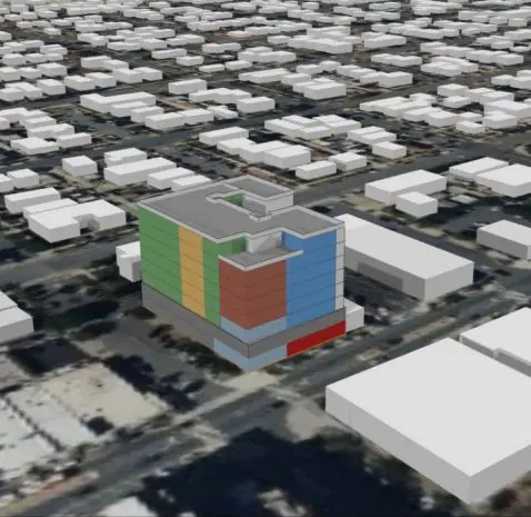National-City-Development-664x465x93x0x478x465x1716928587