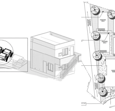 Revillo-ADU-Project-2-664x465x93x0x478x465x1716928589
