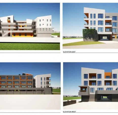 Vista-Development-664x465x93x0x478x465x1716928606