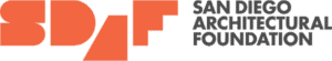SDAF-logo-300x55