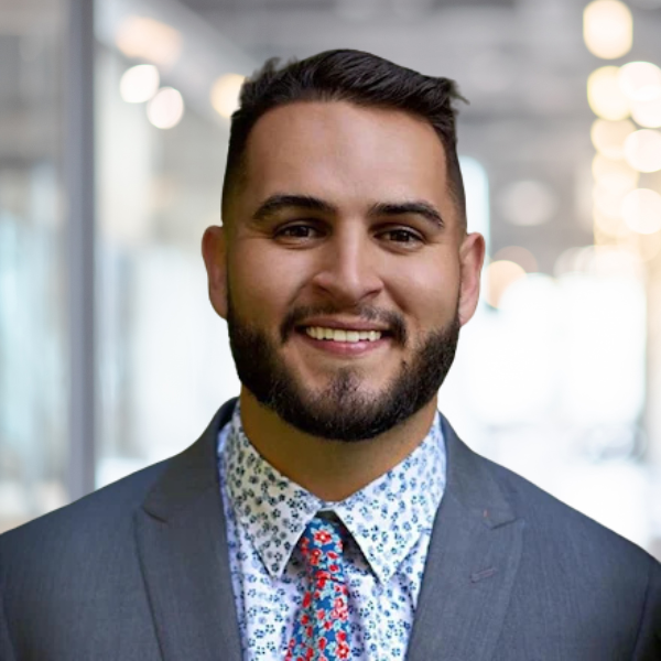 Kyle Ashby - CA DRE# 02101956