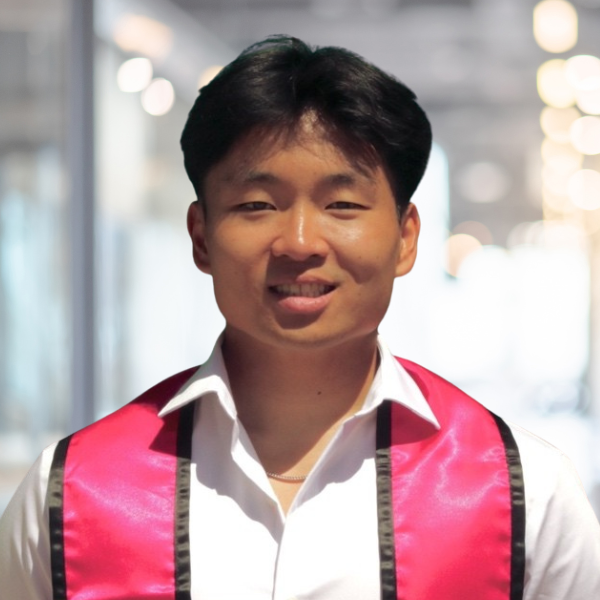 Kyle Chung - CA DRE# 02250346