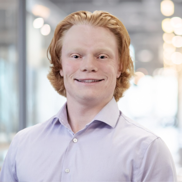 Kyle Jones CA DRE #02252445
